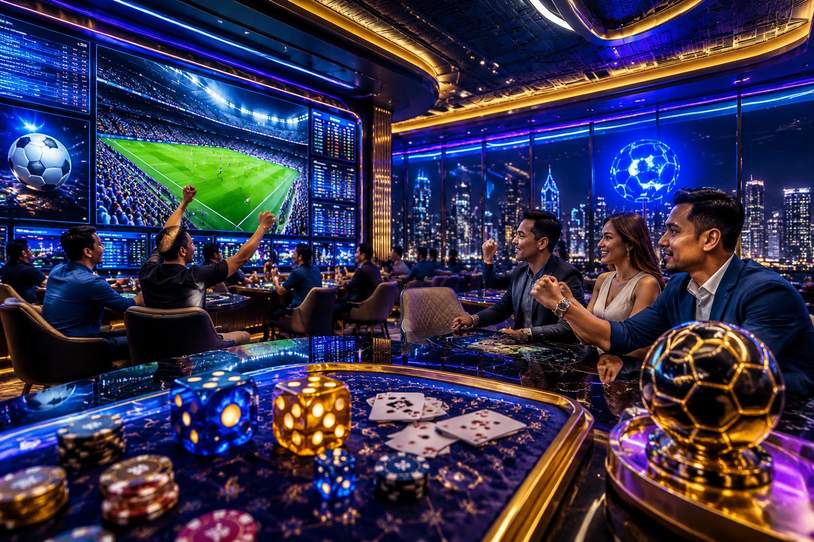 philslots