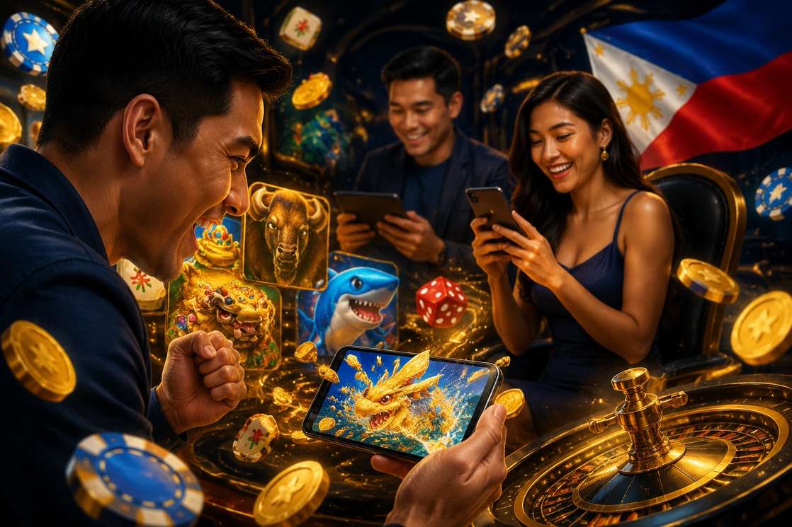 philslots