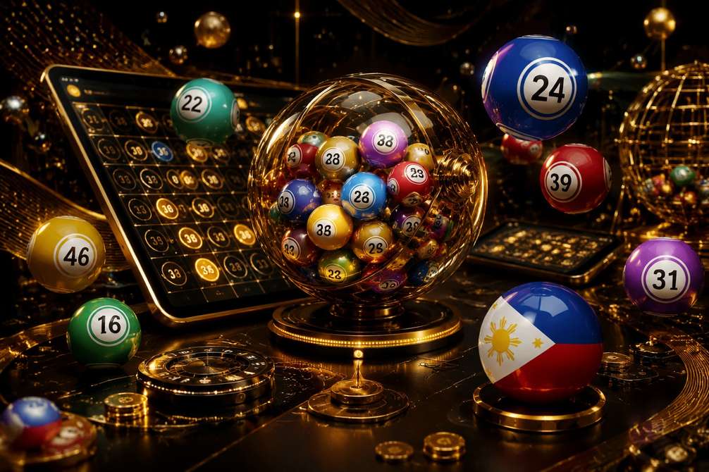 philslots