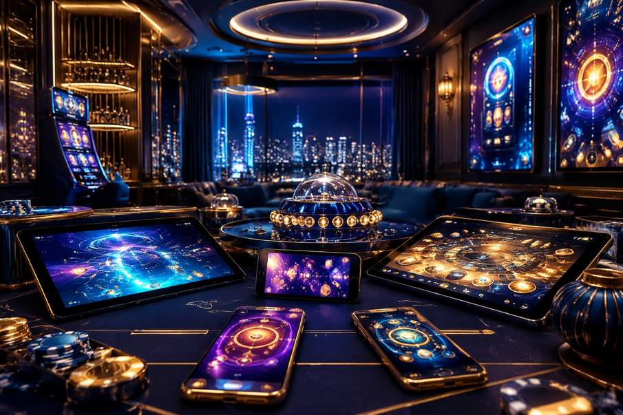 philslots