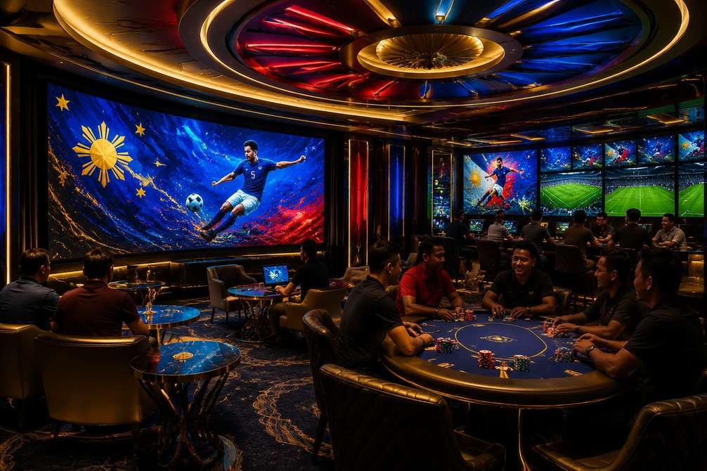 philslots