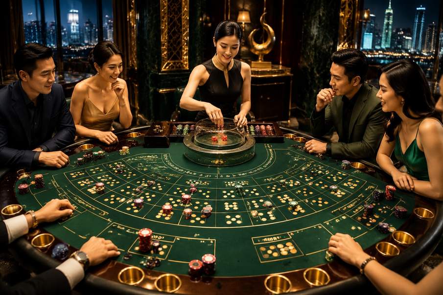 philslots