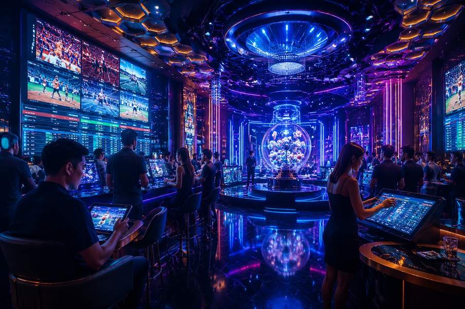 philslots