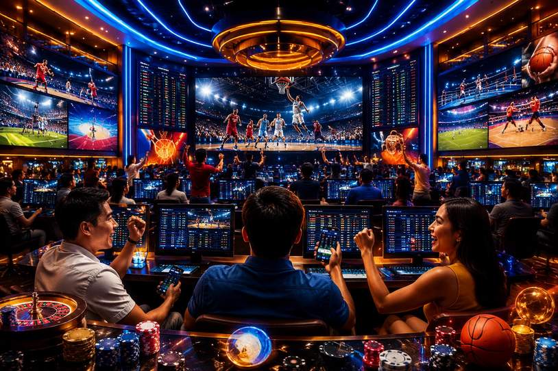 philslots