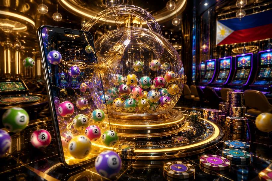 philslots