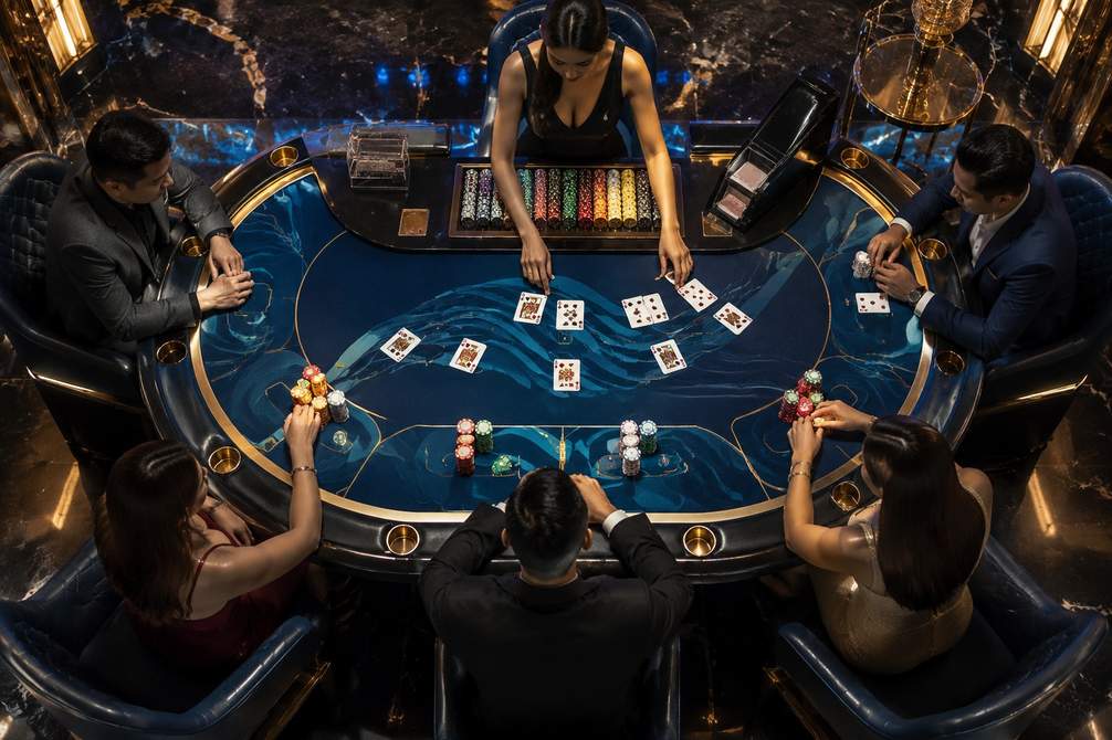 philslots