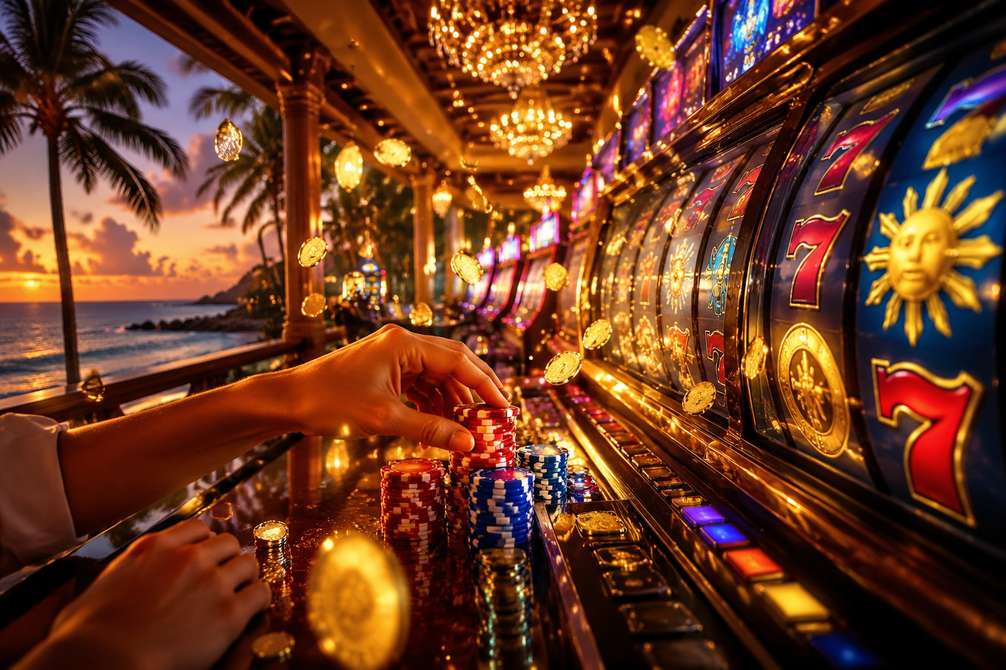 philslots