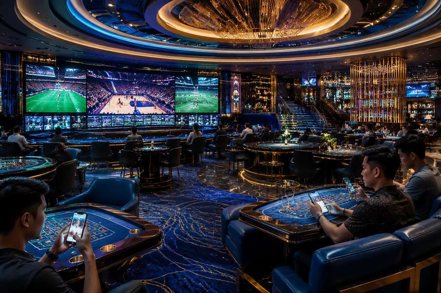 philslots